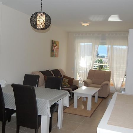 Coll Verd Apartment Denia Pokój zdjęcie